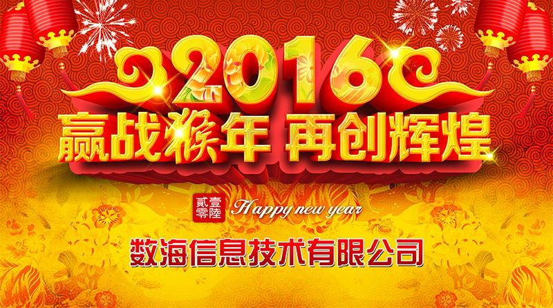 ����ͻ��-������κ�����_MG������Ϸ