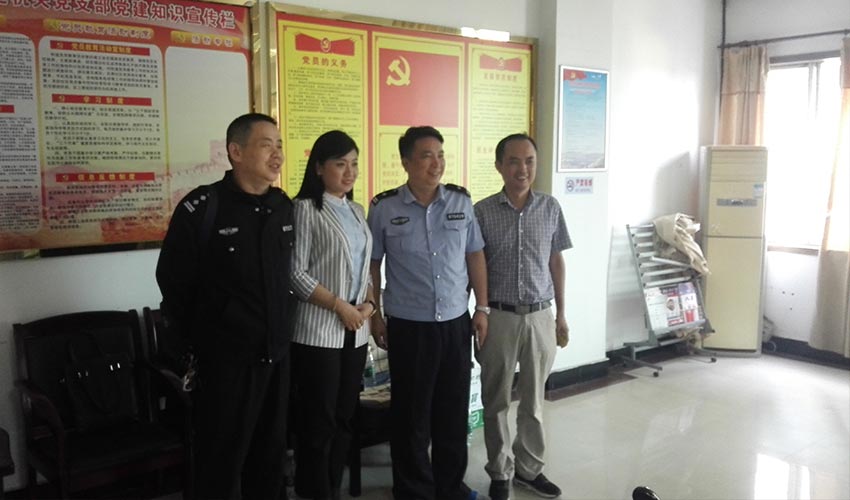 ����ͻ��-������κ�����_MG������Ϸ