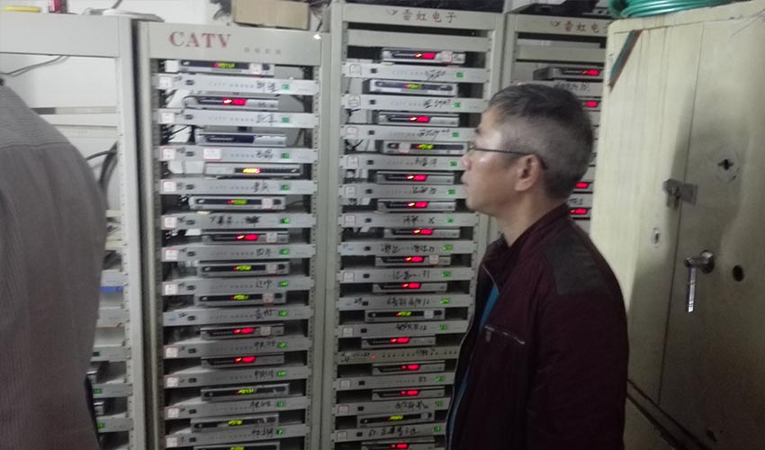 ����ͻ��-������κ�����_MG������Ϸ