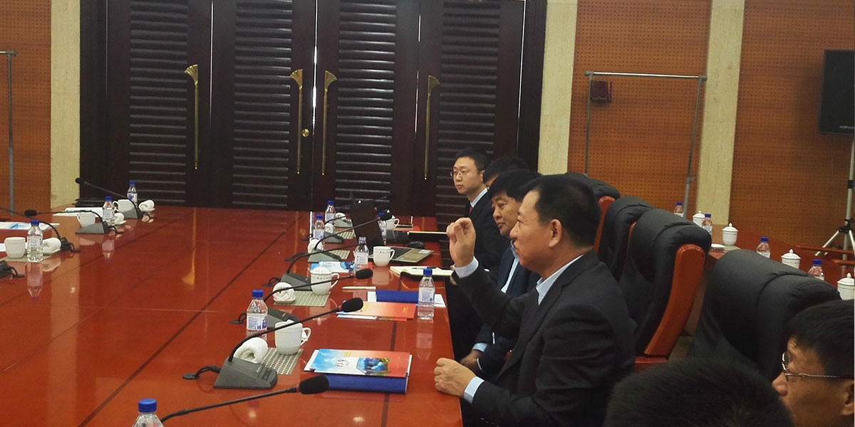 ����ͻ��-������κ�����_MG������Ϸ