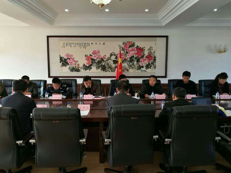 ����ͻ��-������κ�����_MG������Ϸ