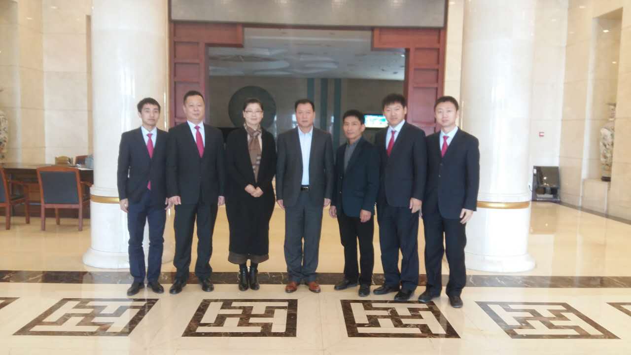 ����ͻ��-������κ�����_MG������Ϸ