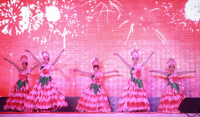 ±ùÇòÍ»ÆÆ-±ùÇòµçÓκÀ»ª°æ_MG±ùÇòÓÎÏ·