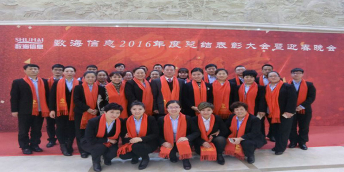 ����ͻ��-������κ�����_MG������Ϸ