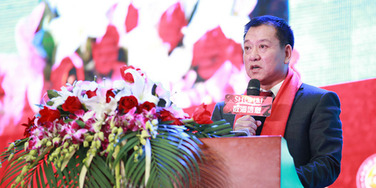 ����ͻ��-������κ�����_MG������Ϸ