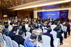 ����ͻ��-������κ�����_MG������Ϸ