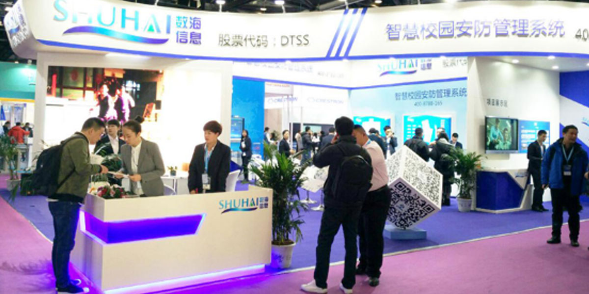 ����ͻ��-������κ�����_MG������Ϸ