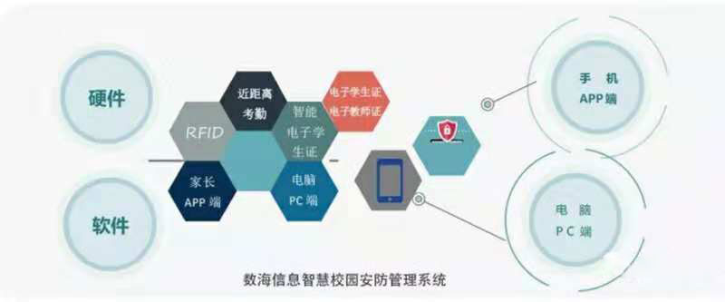 ����ͻ��-������κ�����_MG������Ϸ