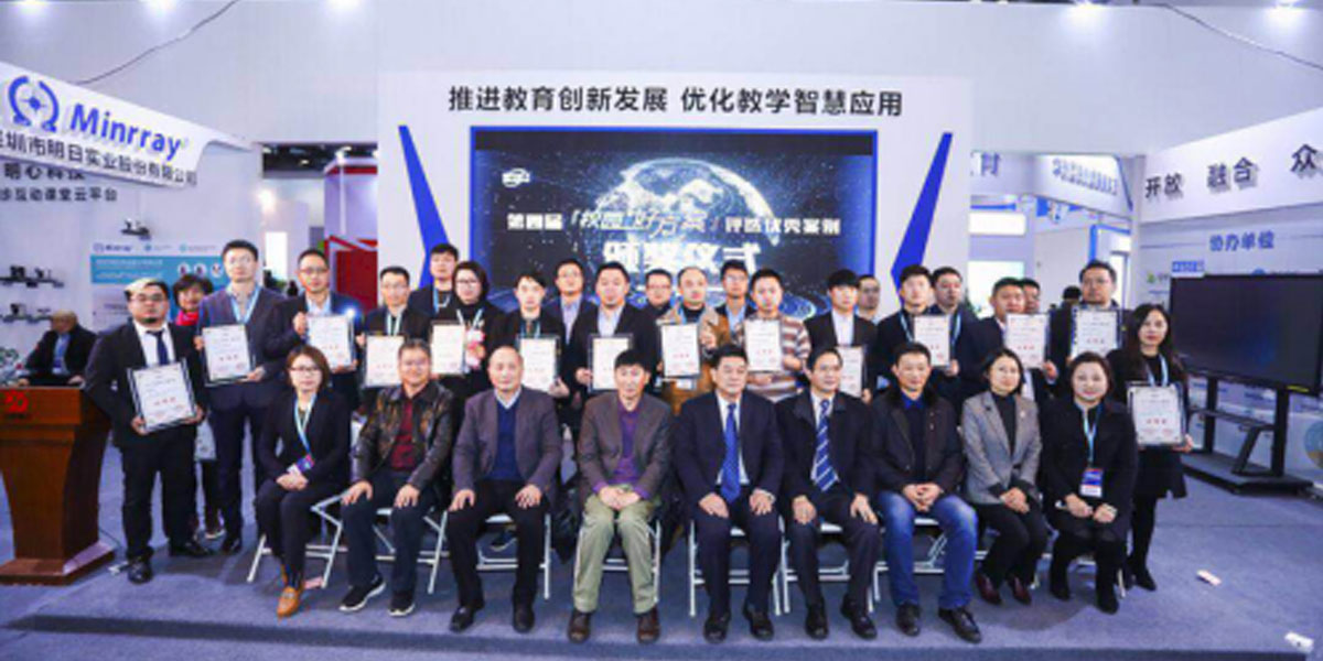 ����ͻ��-������κ�����_MG������Ϸ