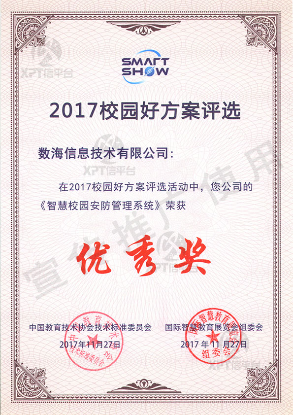 ����ͻ��-������κ�����_MG������Ϸ