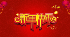 ����ͻ��-������κ�����_MG������Ϸ