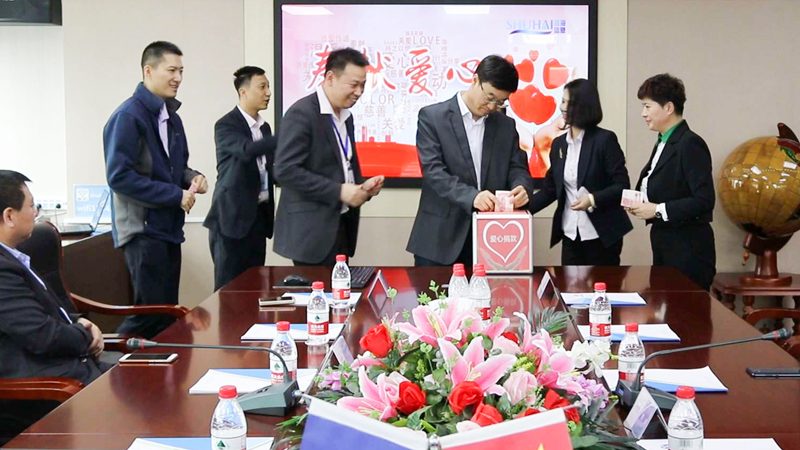 ����ͻ��-������κ�����_MG������Ϸ