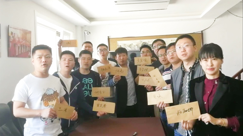 ����ͻ��-������κ�����_MG������Ϸ