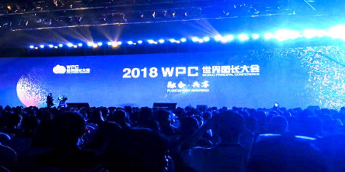 ����ͻ��-������κ�����_MG������Ϸ