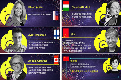 ����ͻ��-������κ�����_MG������Ϸ