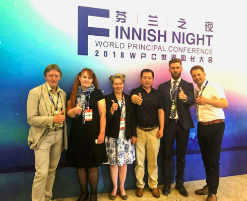 ����ͻ��-������κ�����_MG������Ϸ