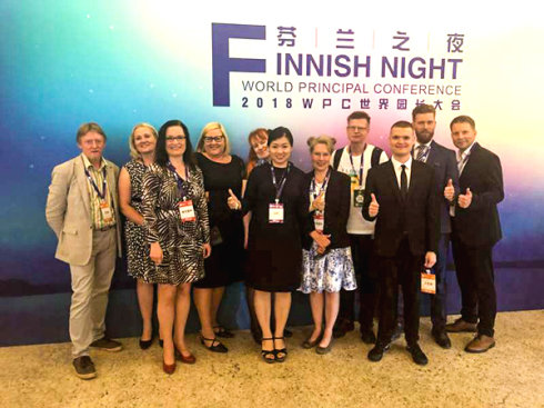 ����ͻ��-������κ�����_MG������Ϸ