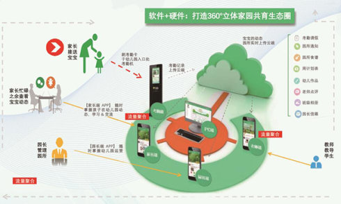 ����ͻ��-������κ�����_MG������Ϸ