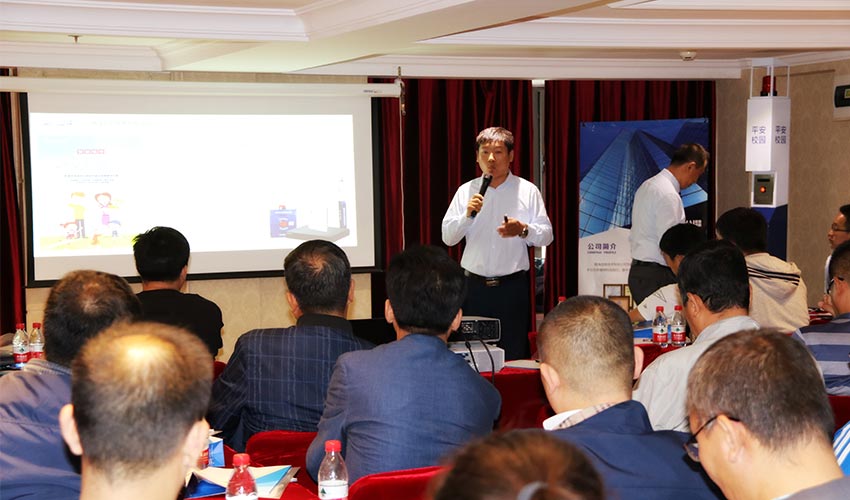 ����ͻ��-������κ�����_MG������Ϸ