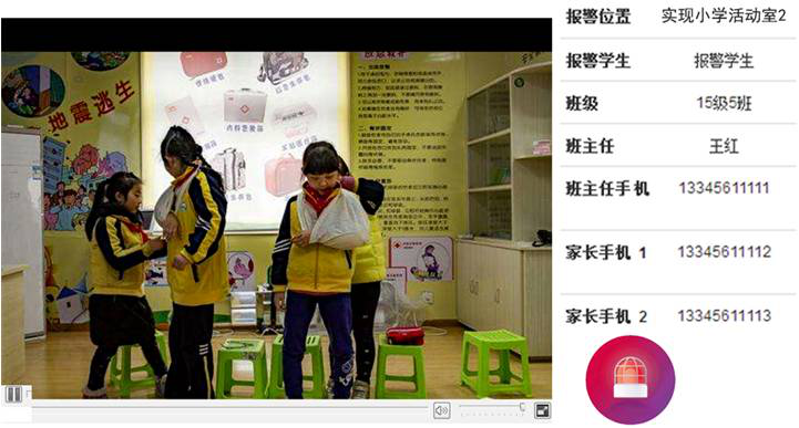 ����ͻ��-������κ�����_MG������Ϸ