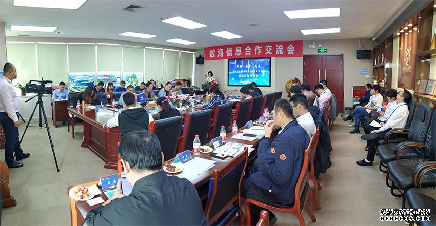 ����ͻ��-������κ�����_MG������Ϸ