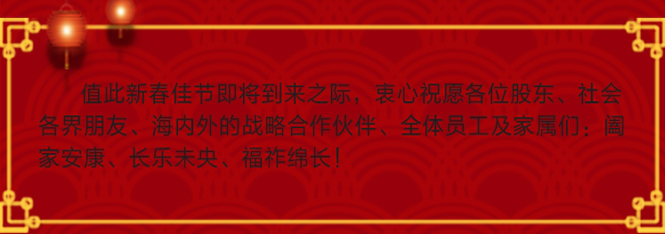 ����ͻ��-������κ�����_MG������Ϸ