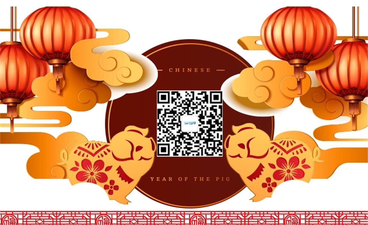 ����ͻ��-������κ�����_MG������Ϸ