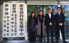 ����ͻ��-������κ�����_MG������Ϸ