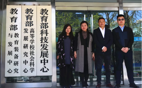 ����ͻ��-������κ�����_MG������Ϸ