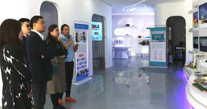 ����ͻ��-������κ�����_MG������Ϸ