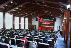 ����ͻ��-������κ�����_MG������Ϸ