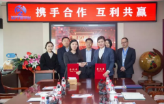 ����ͻ��-������κ�����_MG������Ϸ