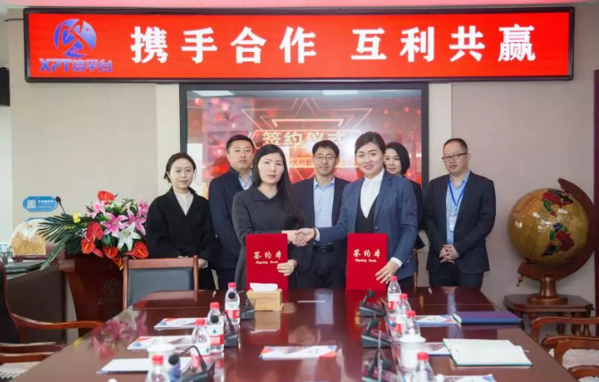 ����ͻ��-������κ�����_MG������Ϸ