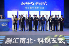 ����ͻ��-������κ�����_MG������Ϸ