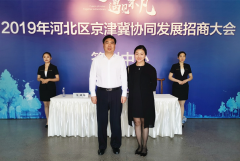 ����ͻ��-������κ�����_MG������Ϸ