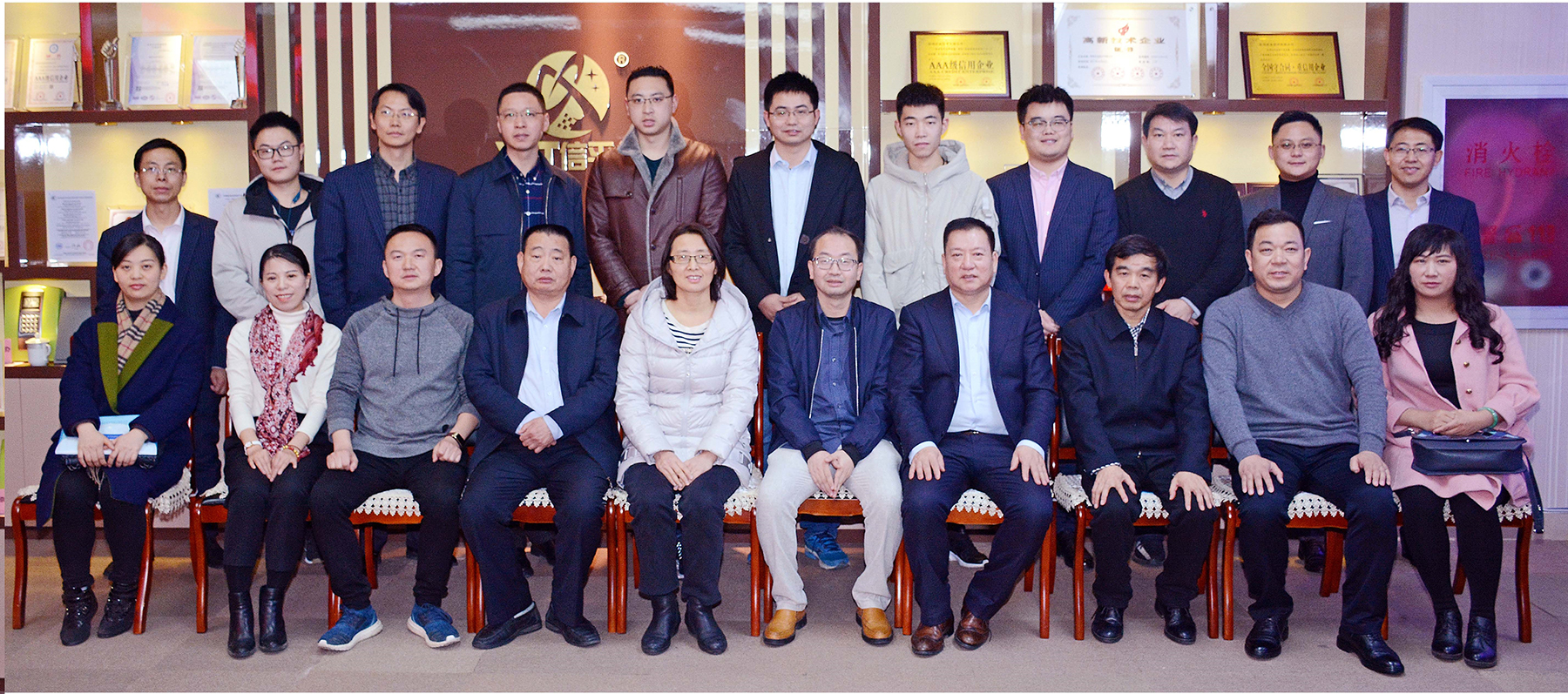 ����ͻ��-������κ�����_MG������Ϸ