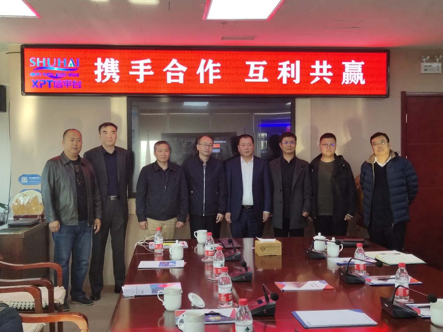 ����ͻ��-������κ�����_MG������Ϸ