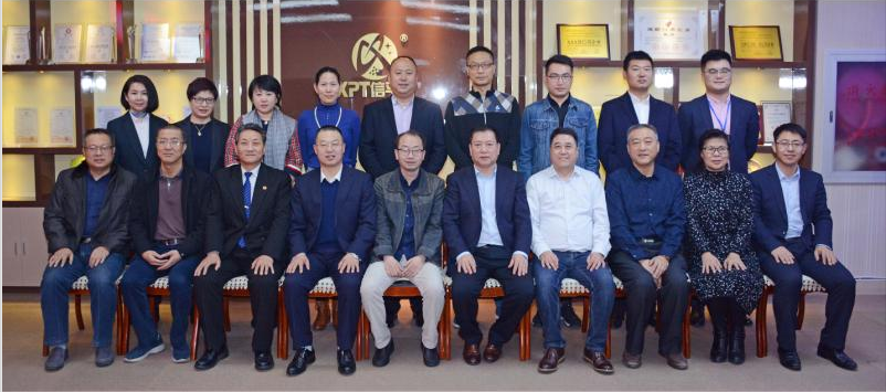 ����ͻ��-������κ�����_MG������Ϸ