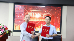 ����ͻ��-������κ�����_MG������Ϸ