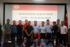 ����ͻ��-������κ�����_MG������Ϸ