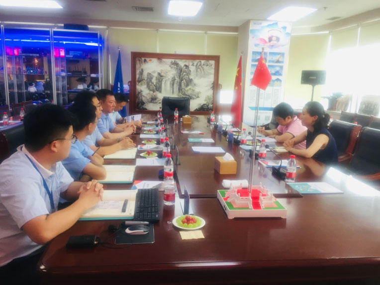 ����ͻ��-������κ�����_MG������Ϸ