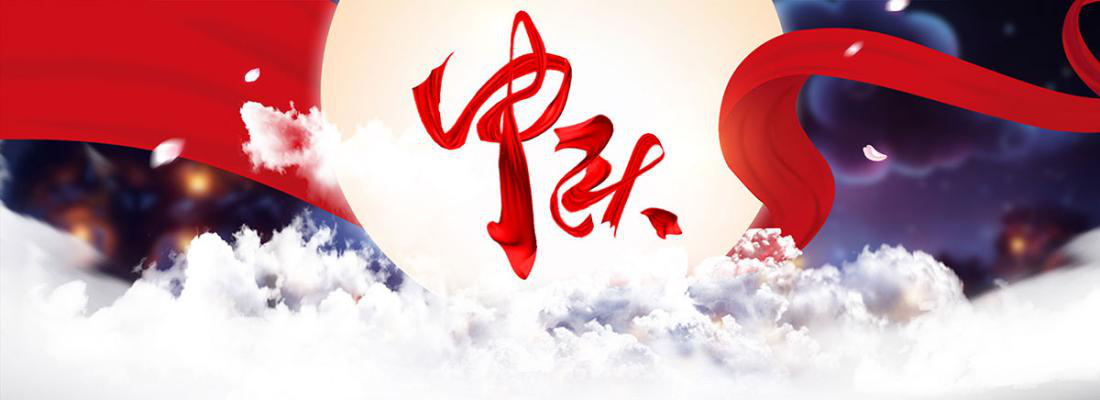 ����ͻ��-������κ�����_MG������Ϸ