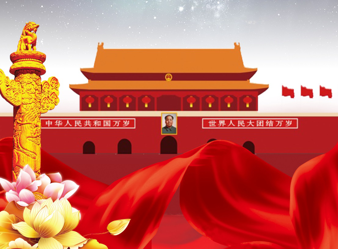 ����ͻ��-������κ�����_MG������Ϸ