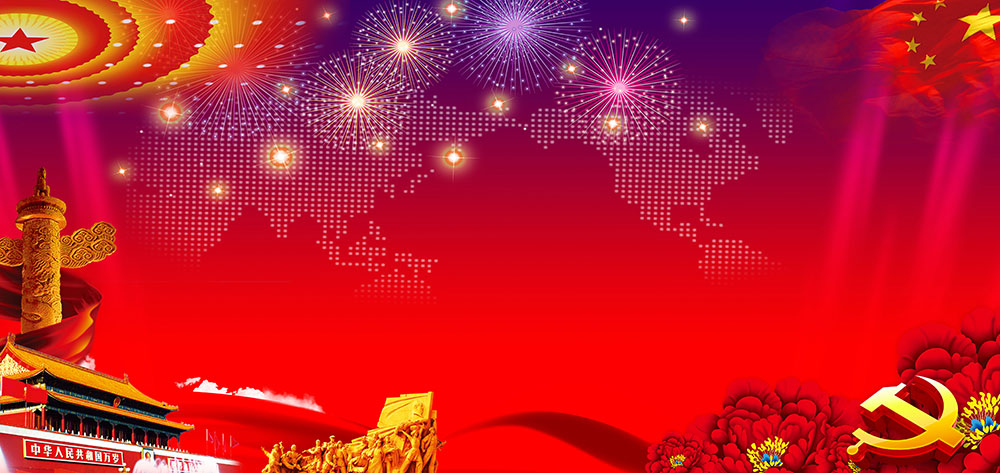 ����ͻ��-������κ�����_MG������Ϸ