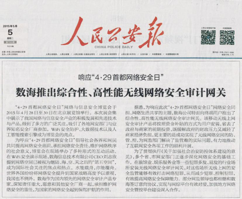 ����ͻ��-������κ�����_MG������Ϸ