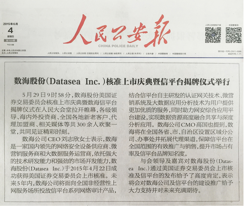 ����ͻ��-������κ�����_MG������Ϸ