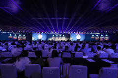 ����ͻ��-������κ�����_MG������Ϸ