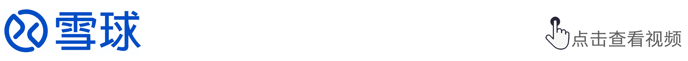 ����ͻ��-������κ�����_MG������Ϸ