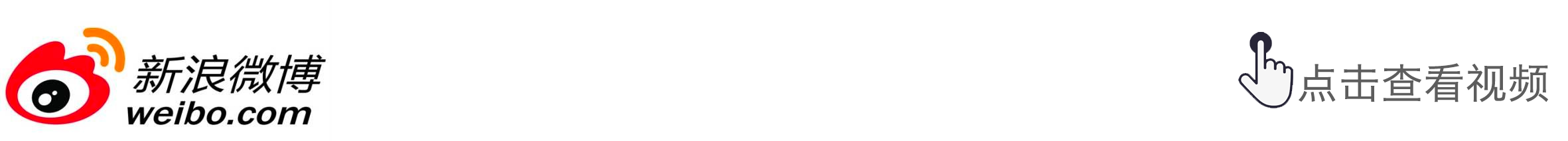 ����ͻ��-������κ�����_MG������Ϸ