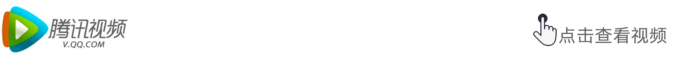 ����ͻ��-������κ�����_MG������Ϸ